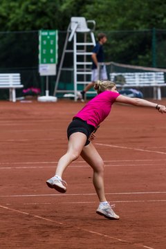 Bild 244 - Kay Lundt Turnier